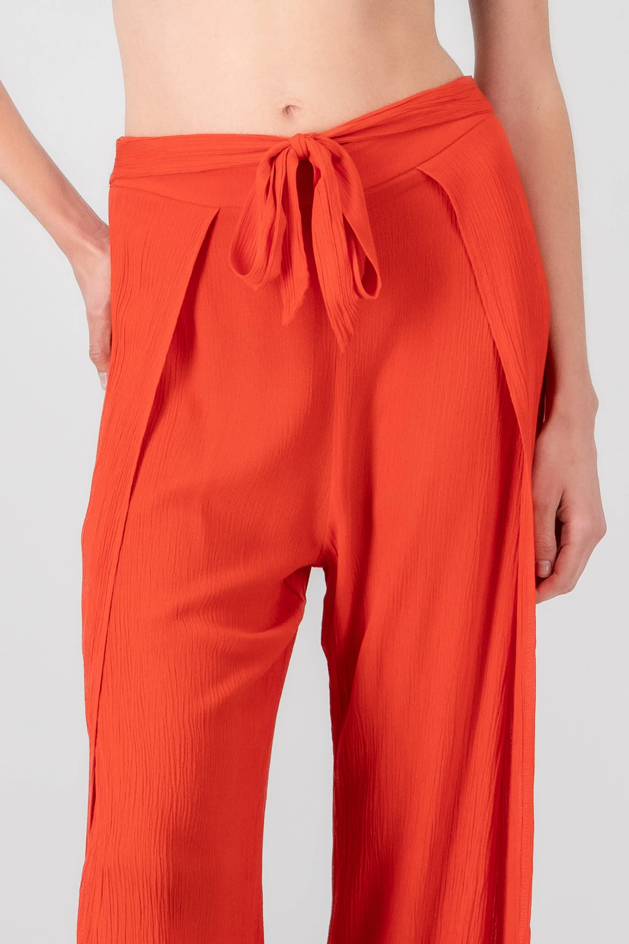 Pantalon abertura nudo sold by Shasa product image thumbnail 5