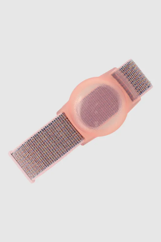 Correa Para Reloj De Tag Gps sold by Shasa