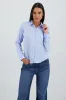 Camisa Bolsa sold by Shasa