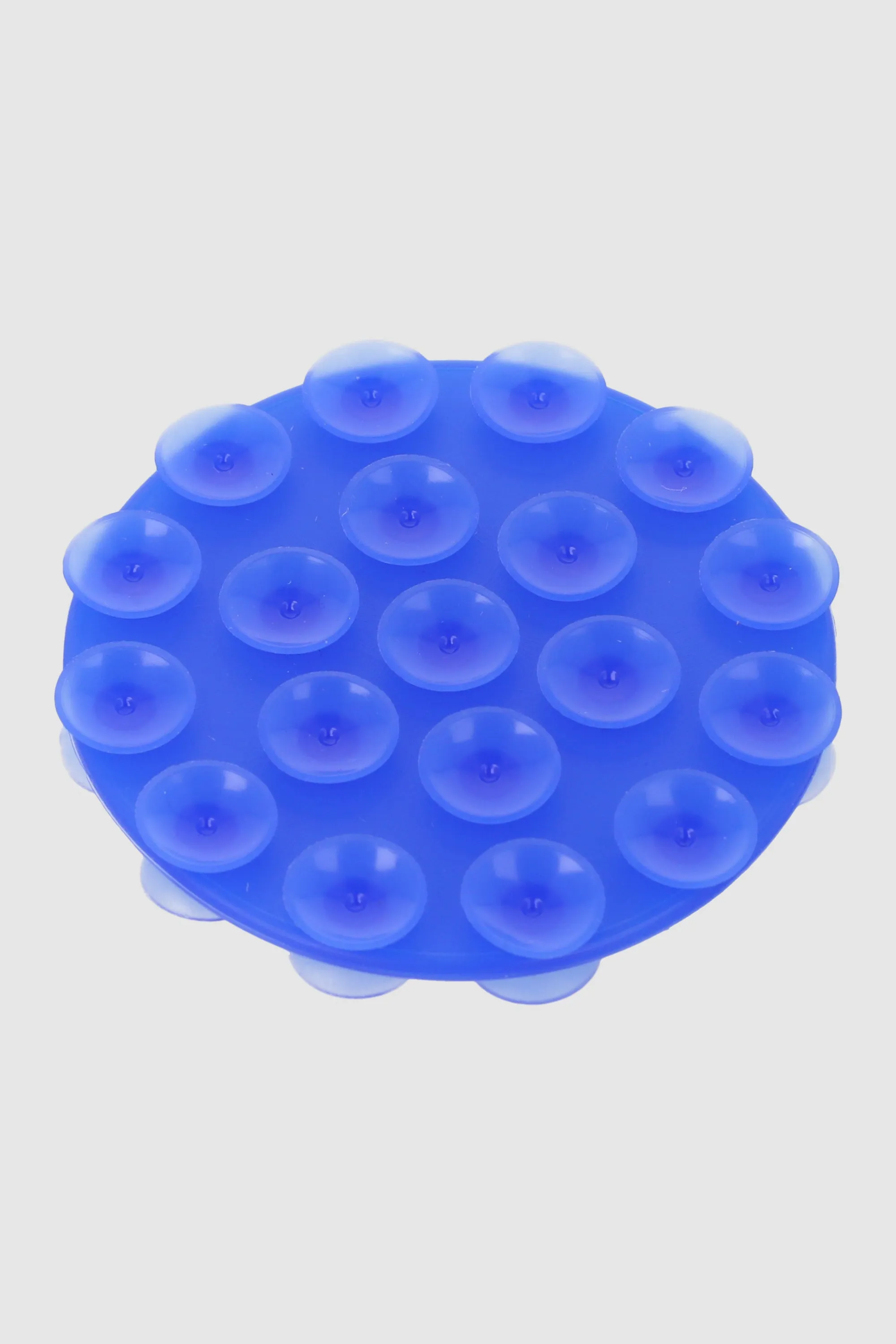 Ventosa para cel circulo sold by Shasa product image thumbnail 2