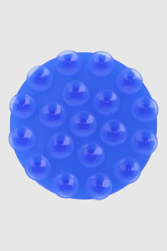 Ventosa para cel circulo sold by Shasa