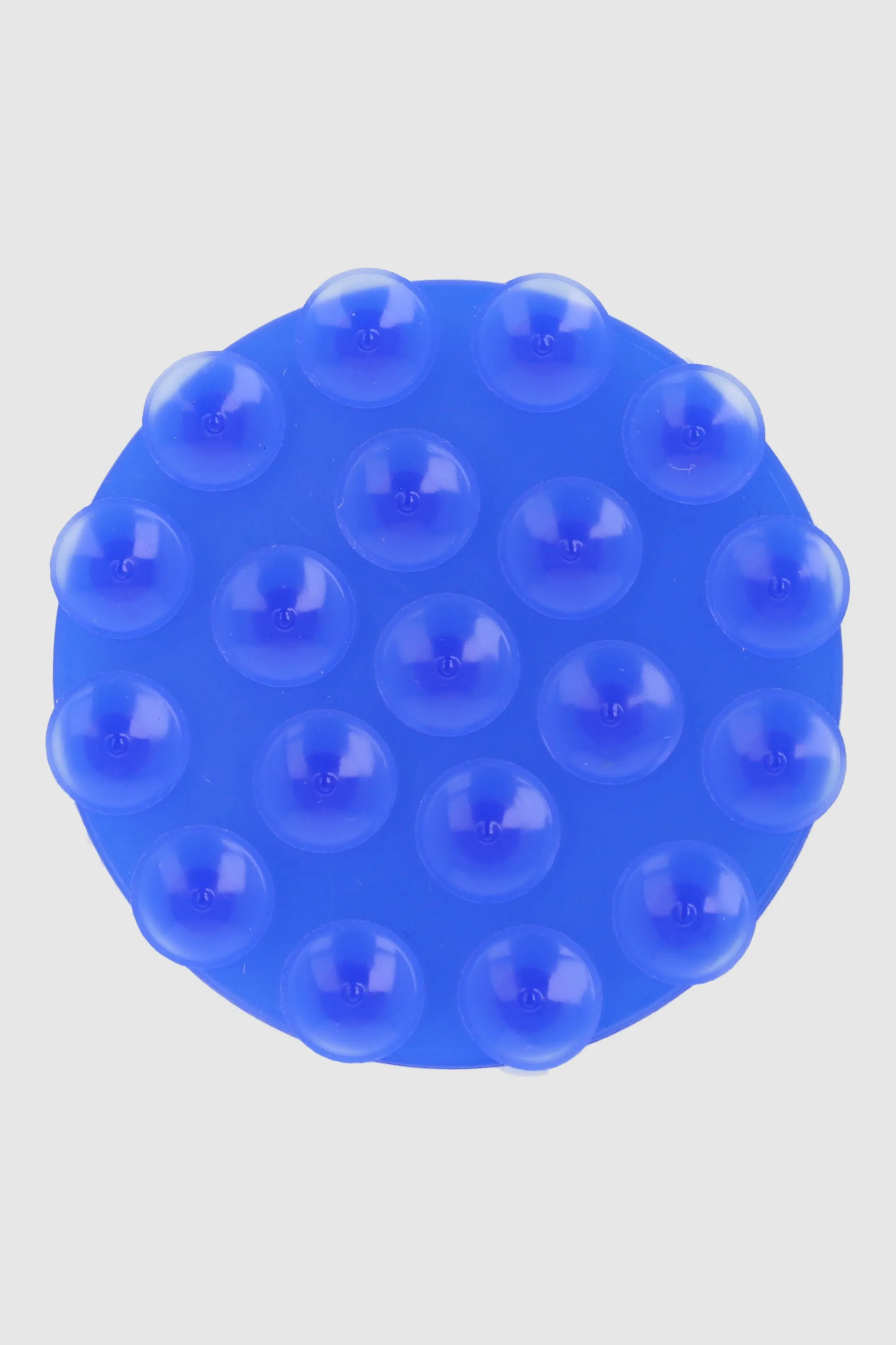 Ventosa para cel circulo sold by Shasa