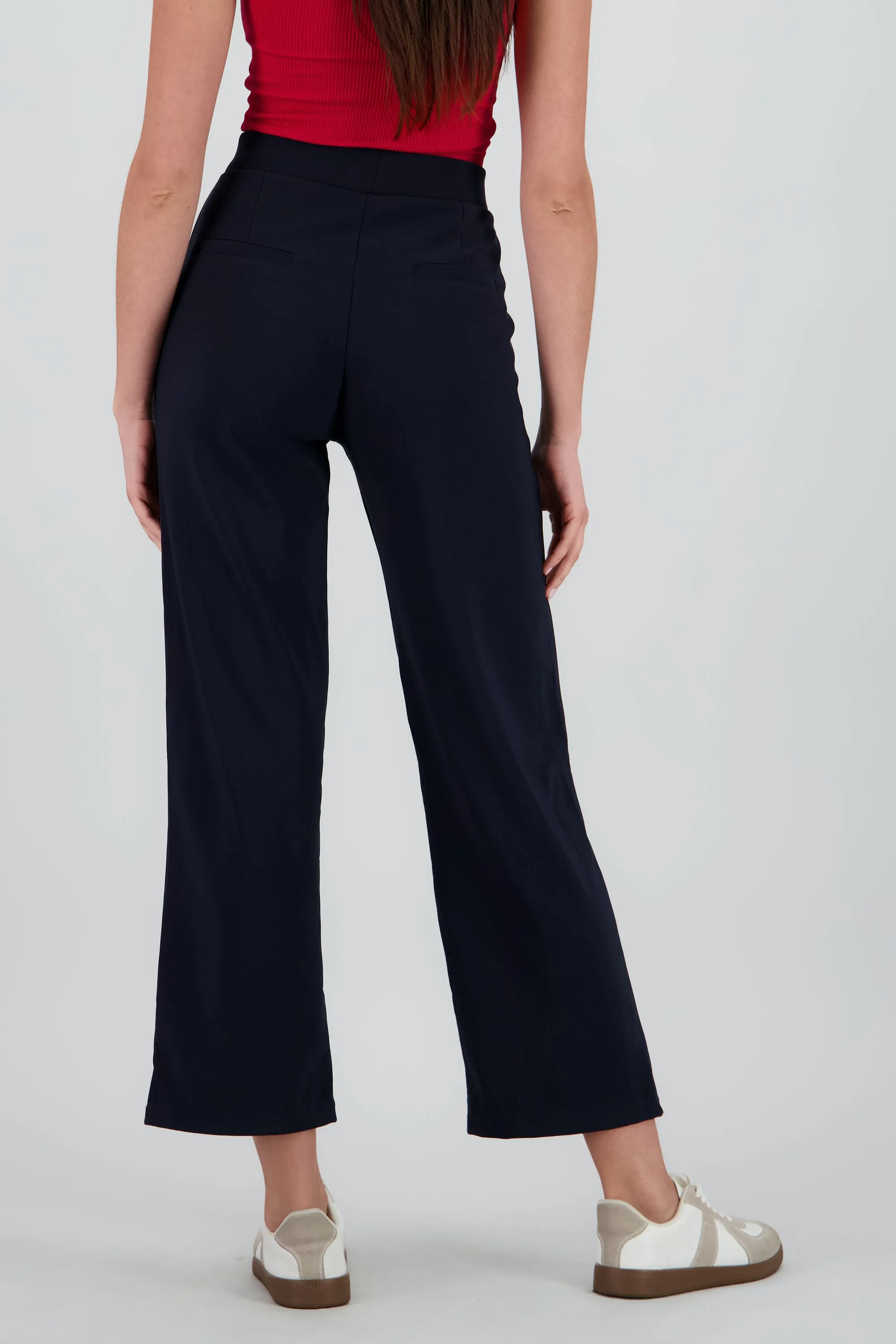Pantalon vestir sold by Shasa product image thumbnail 4