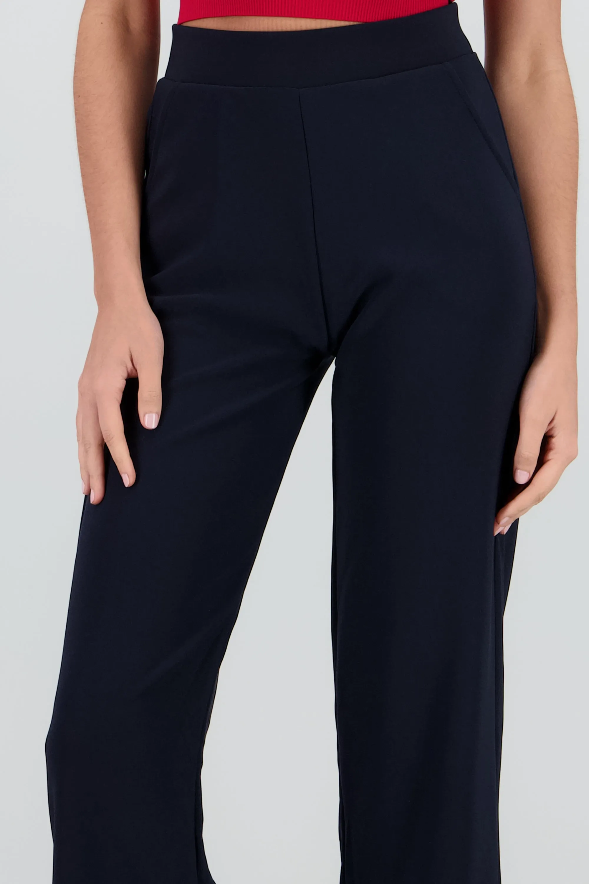 Pantalon vestir sold by Shasa product image thumbnail 5