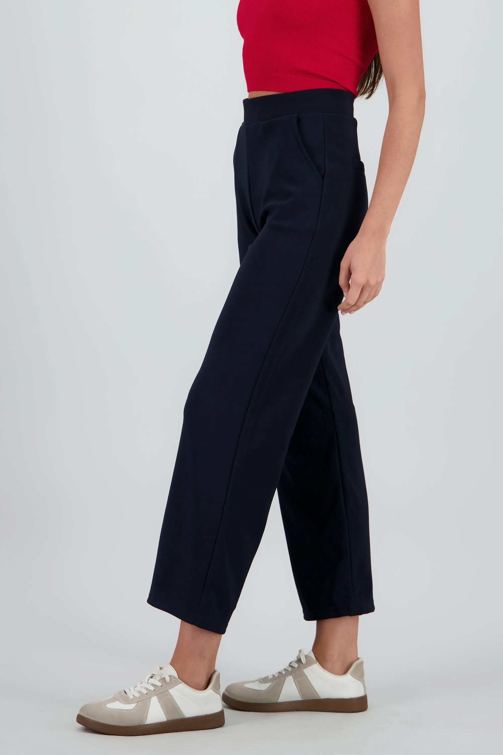 Pantalon vestir sold by Shasa product image thumbnail 3