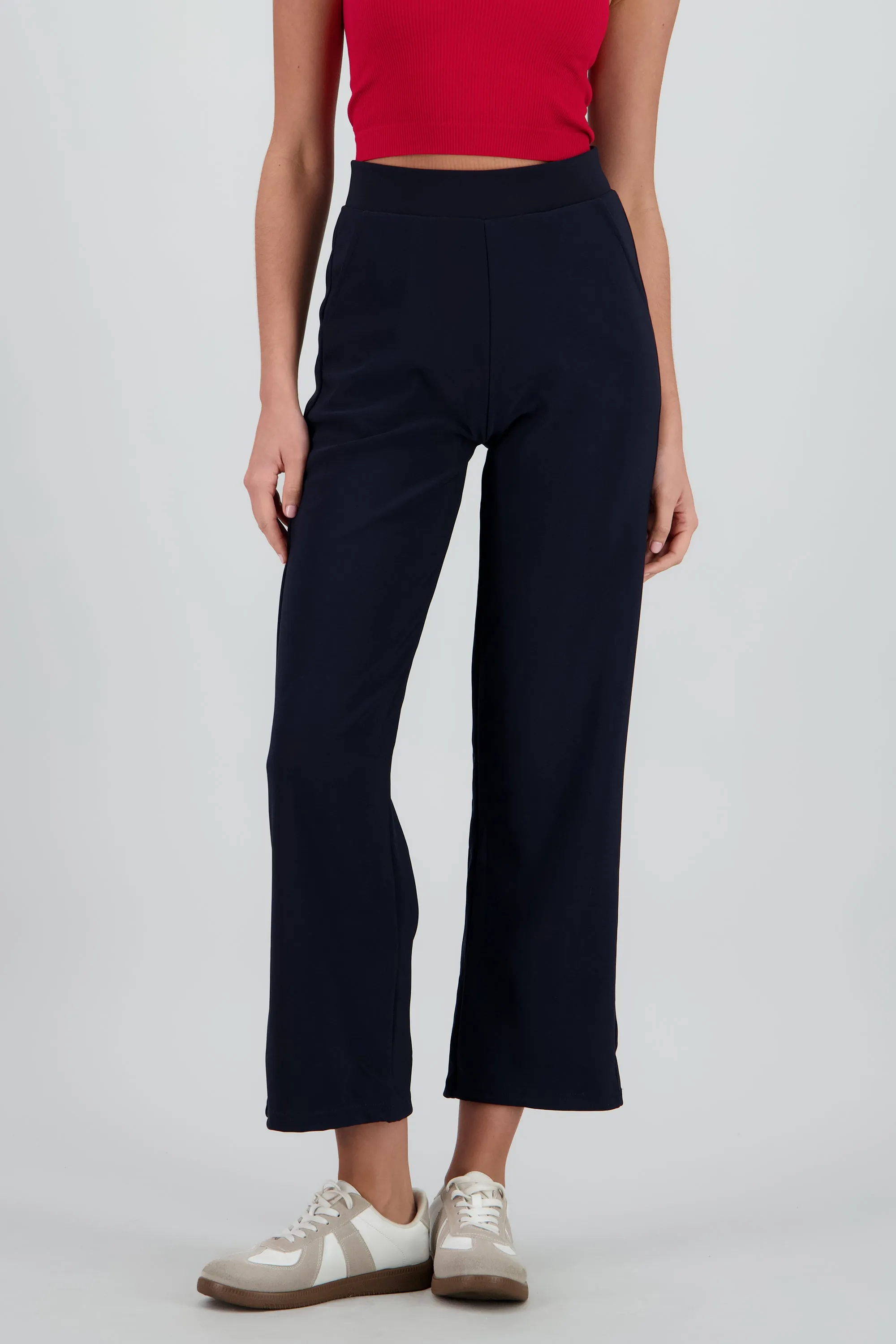 Pantalon vestir sold by Shasa product image thumbnail 2