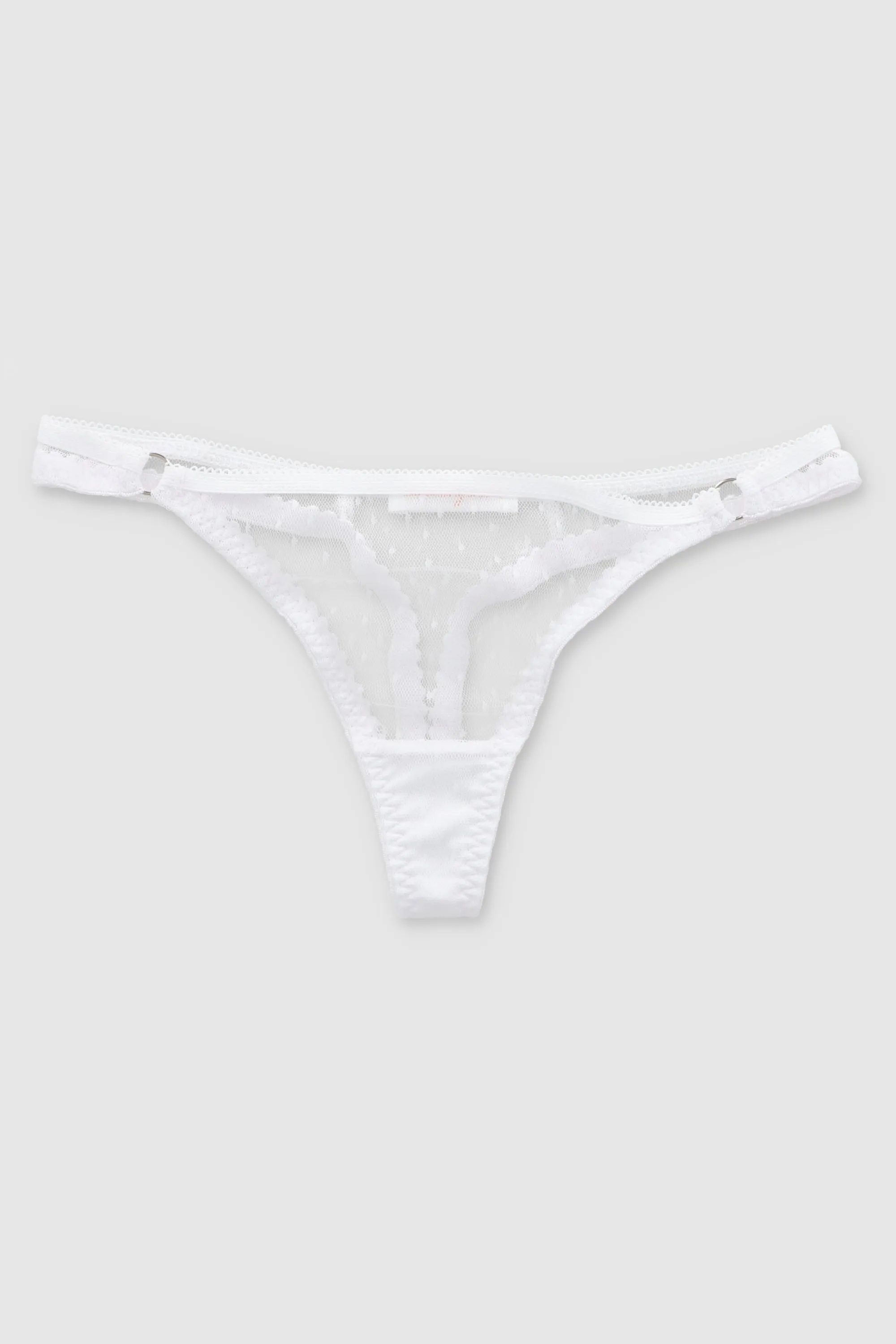 Tanga luniperla sold by Shasa