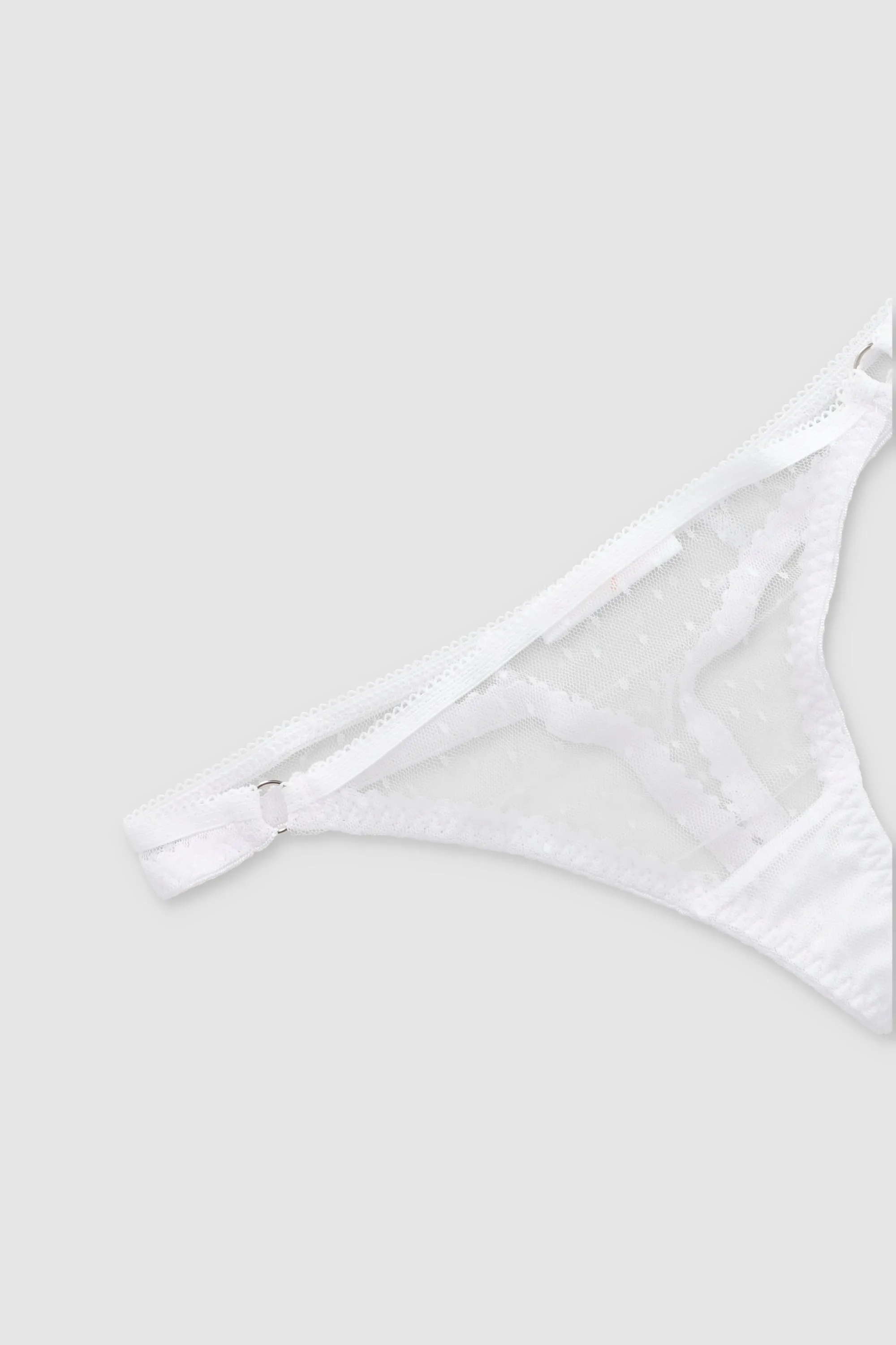 Tanga luniperla sold by Shasa product image thumbnail 3