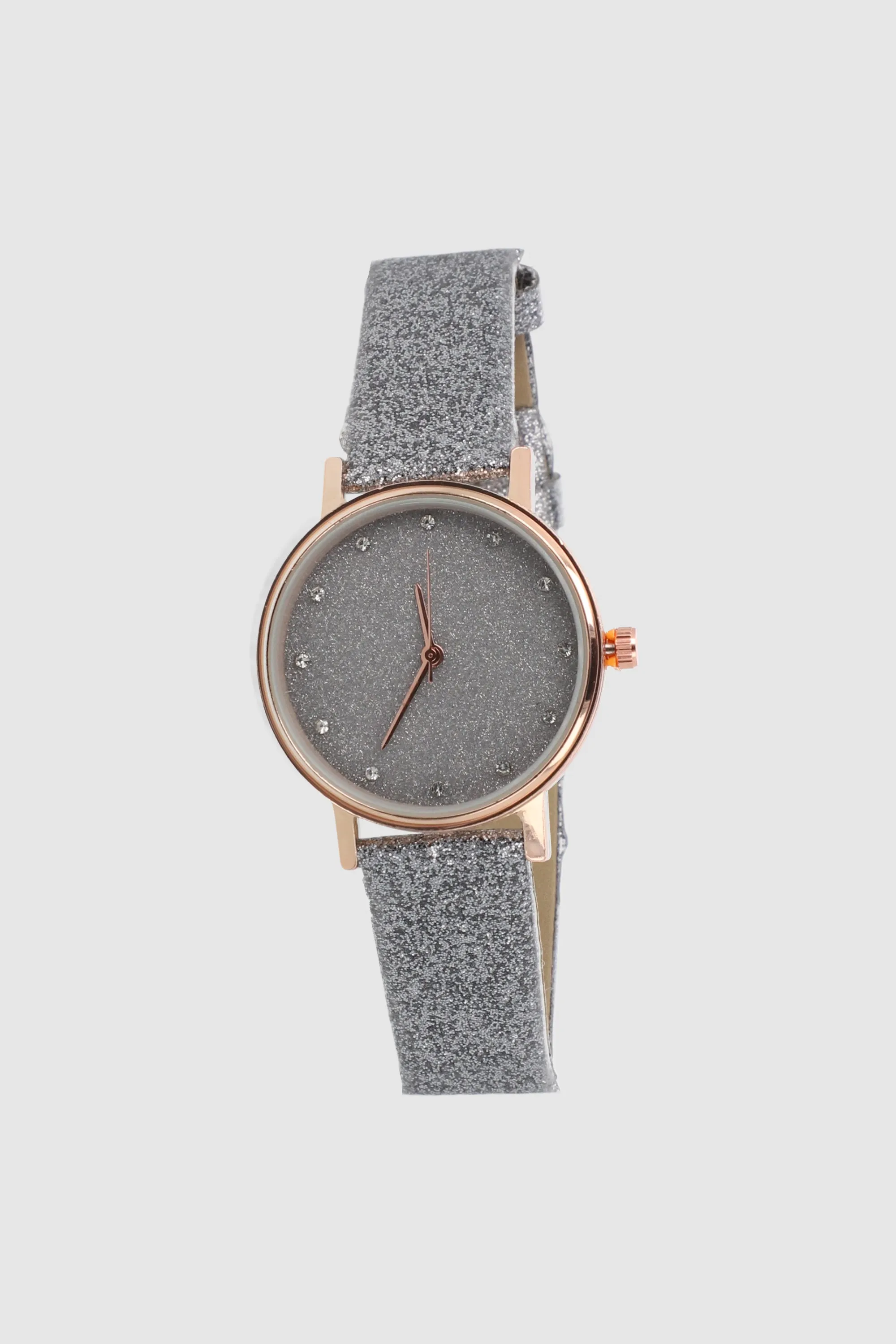 RELOJ CARA GLITTER sold by Shasa product image thumbnail 2