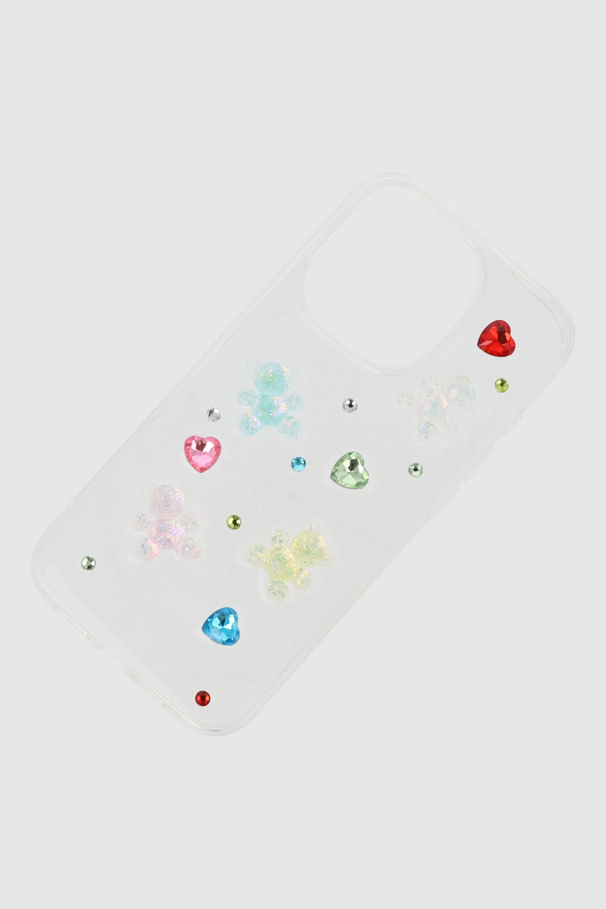 Funda cel iph 15 sold by Shasa product image thumbnail 2