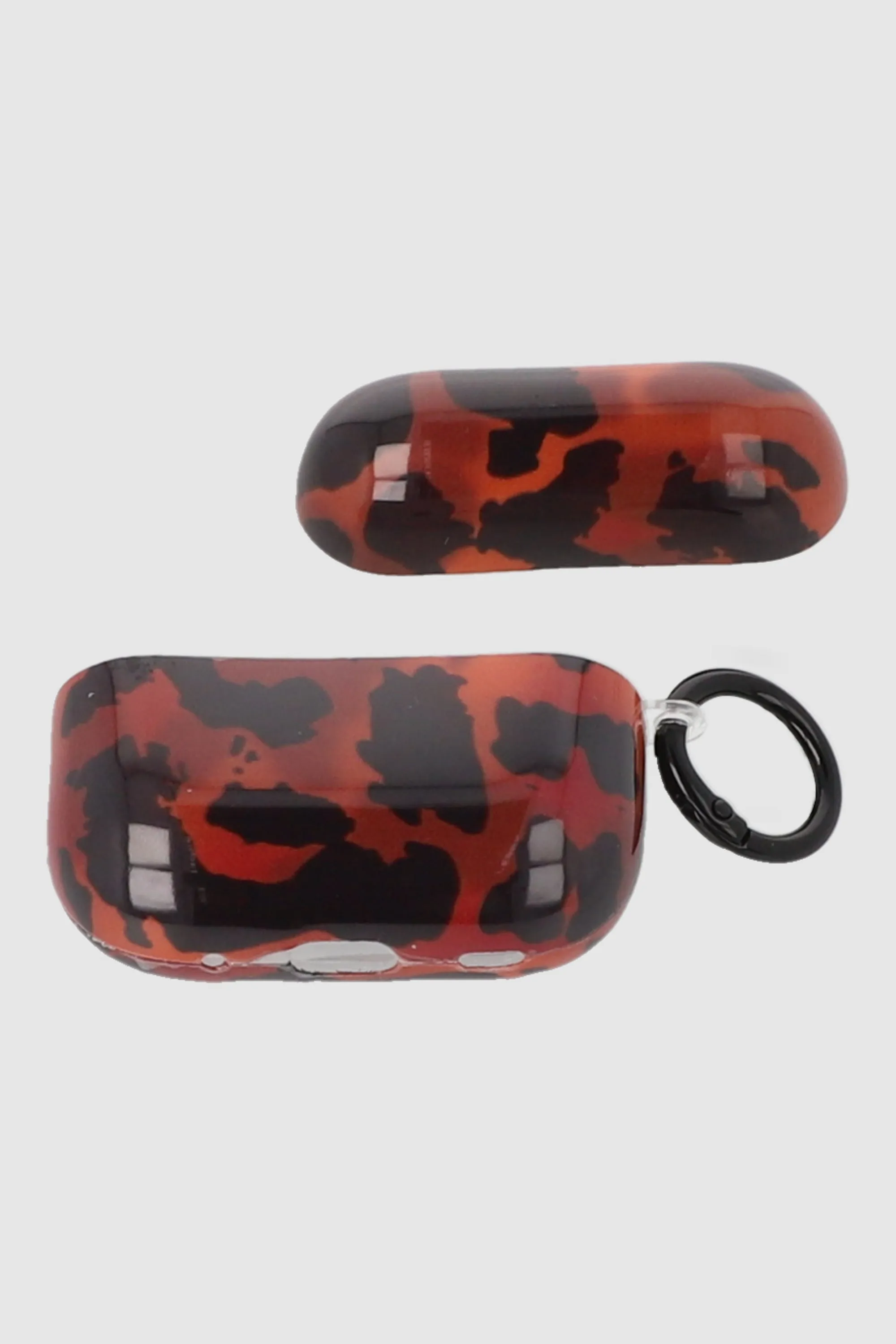 Funda para audifonos sold by Shasa product image thumbnail 2