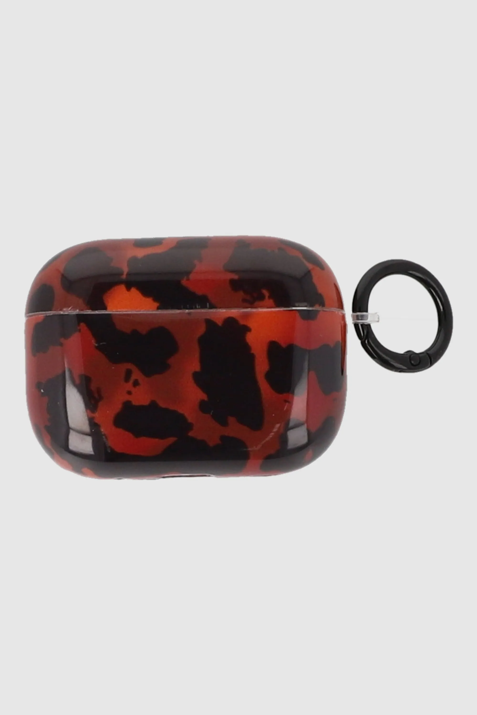 Funda para audifonos sold by Shasa