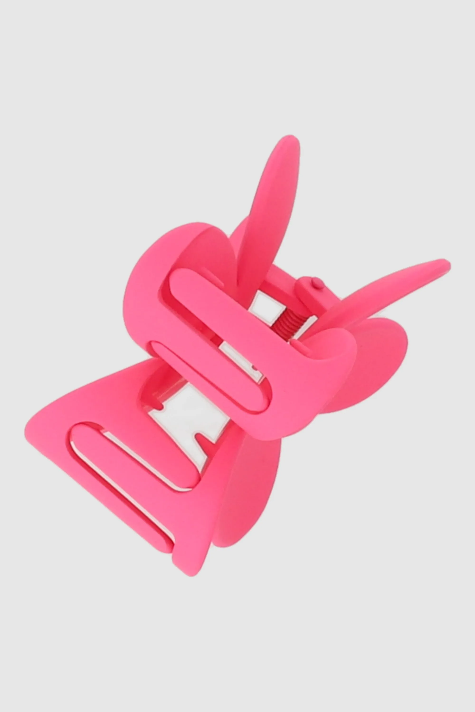 Pinza Flor Color sold by Shasa product image thumbnail 2