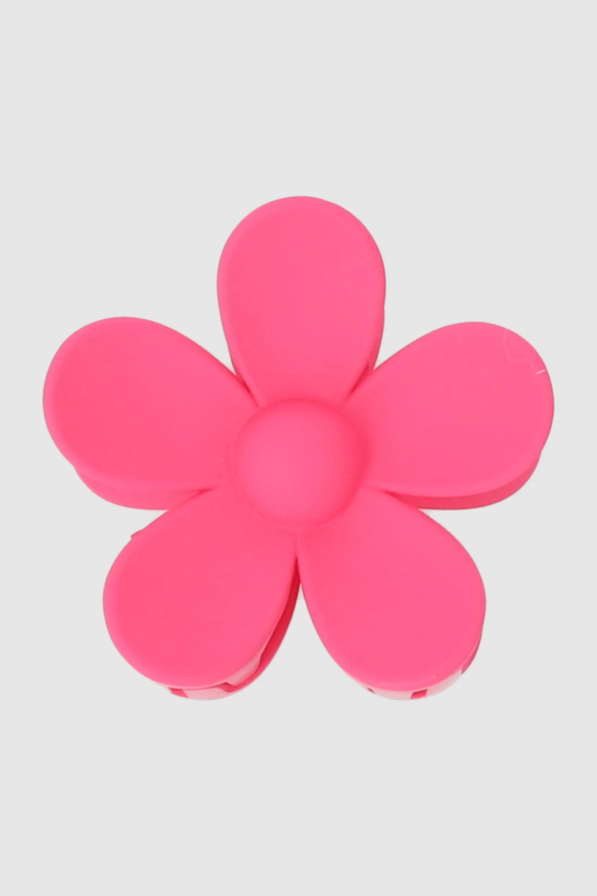 Pinza Flor Color sold by Shasa