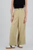 Pantalon sastreado detalle pinzas sold by Shasa