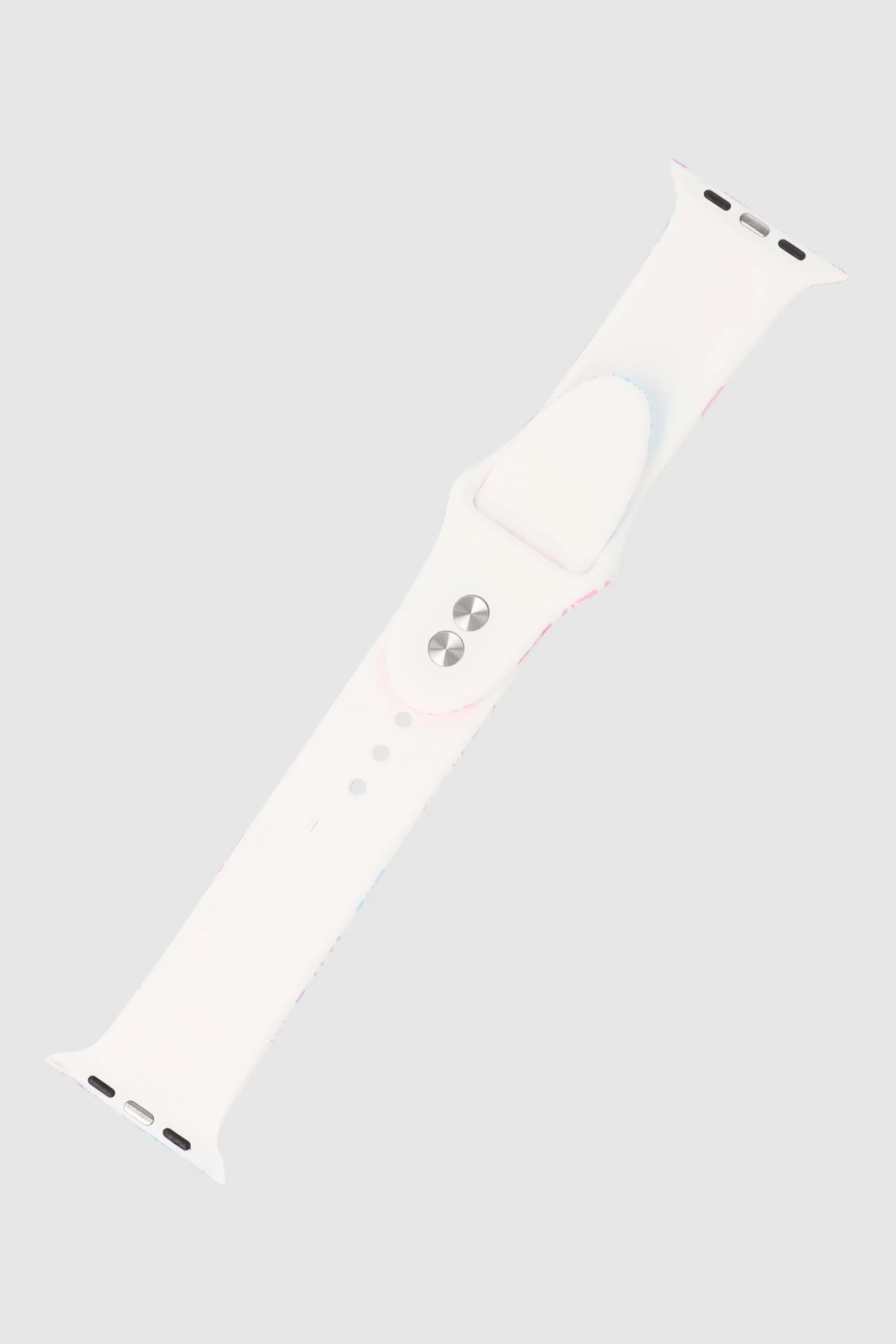 Correa smart watch sold by Shasa product image thumbnail 2