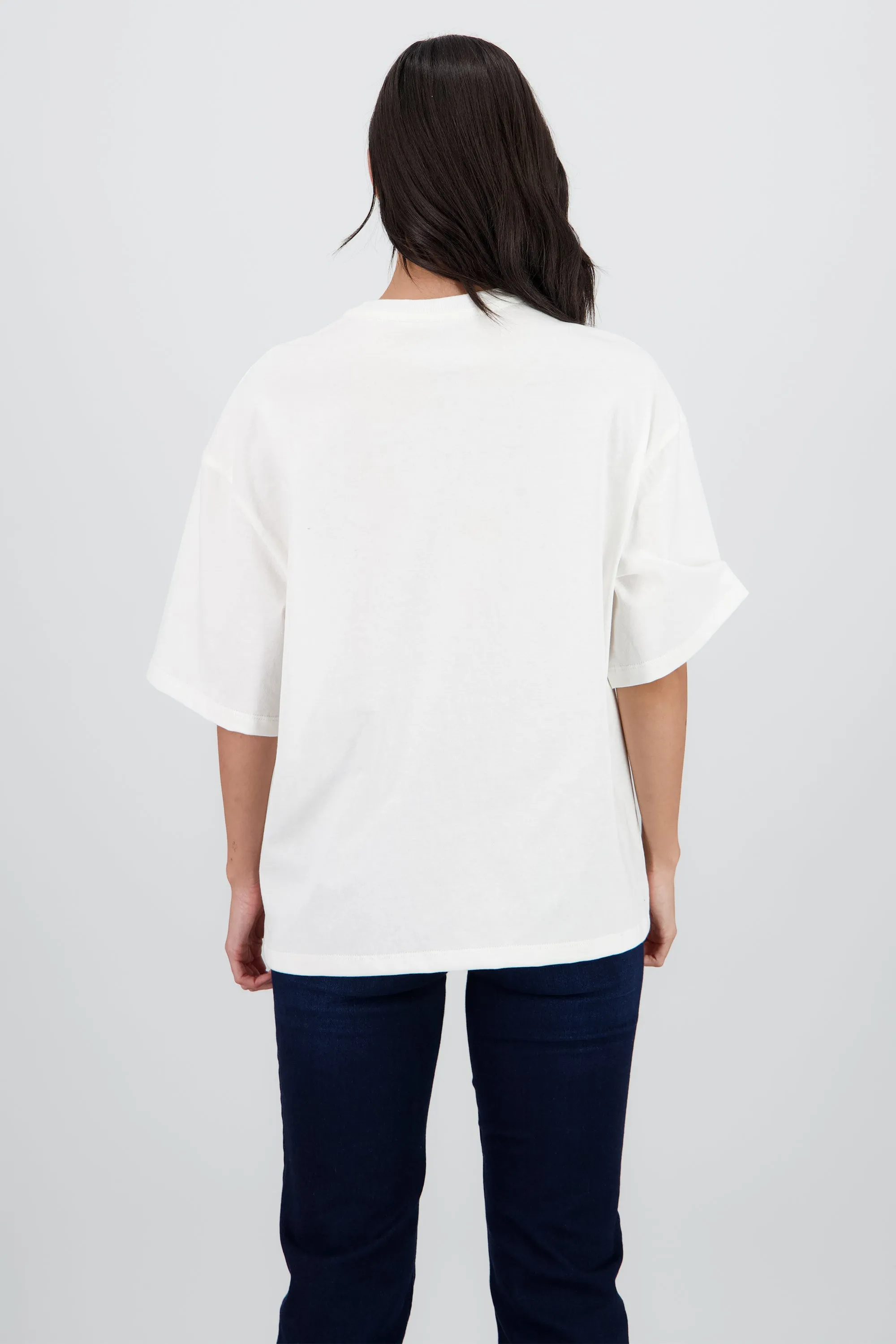 Playera Marie Paris over sold by Shasa product image thumbnail 4