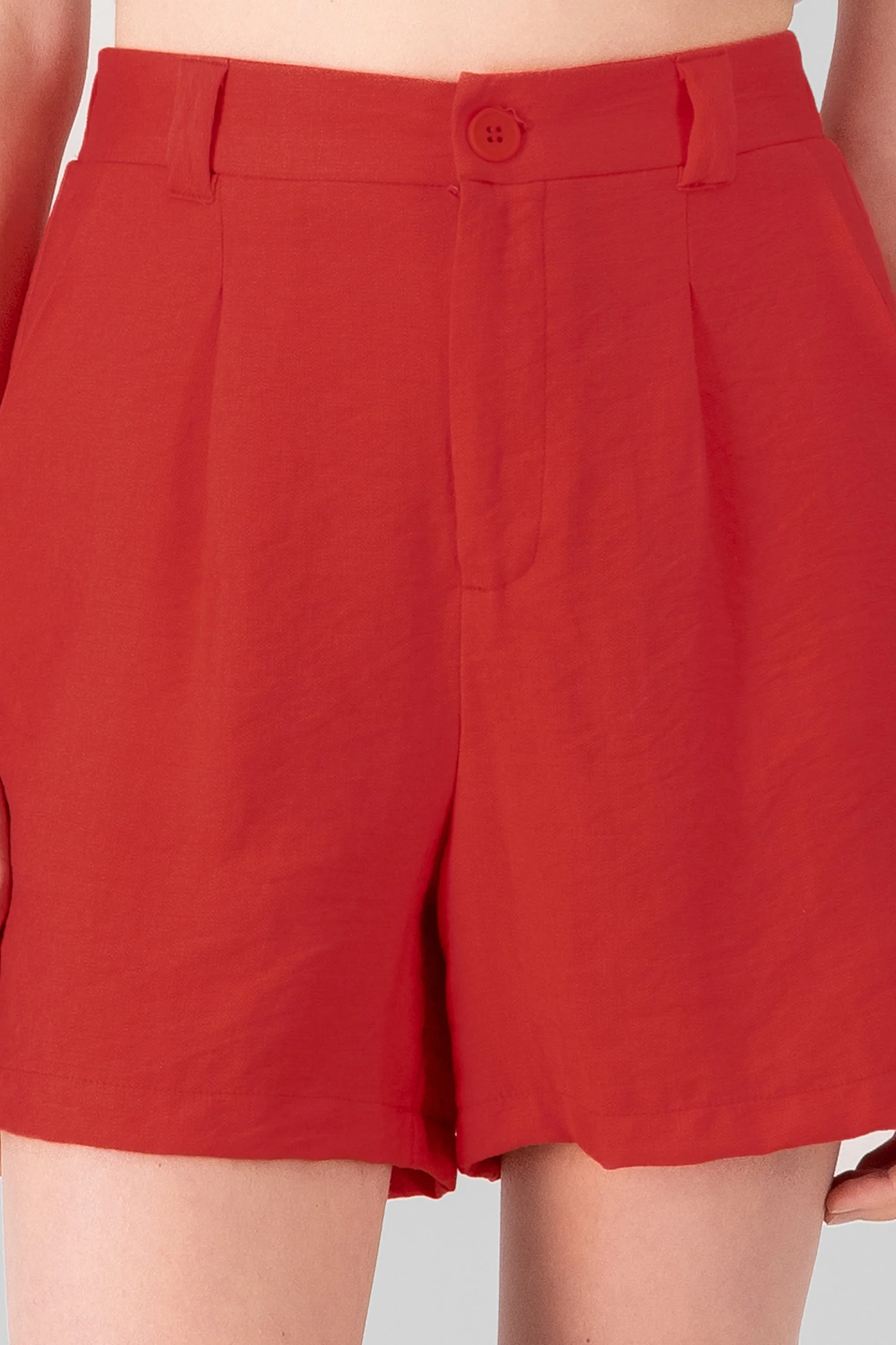 Short textura pinzas sold by Shasa product image thumbnail 5