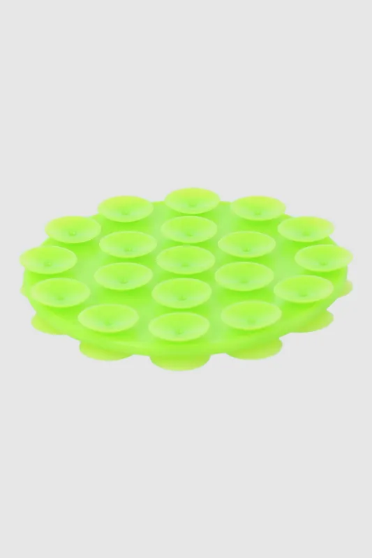 Ventosa para cel circulo sold by Shasa