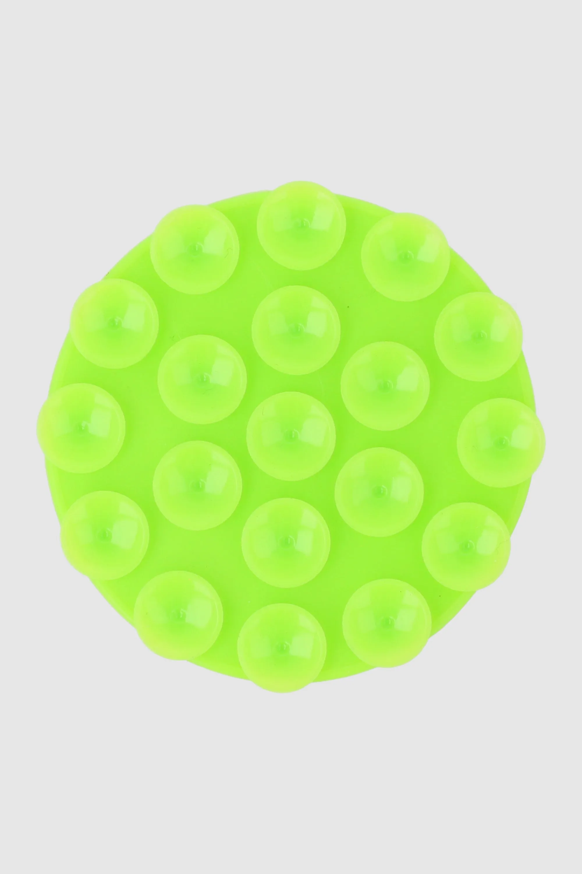 Ventosa para cel circulo sold by Shasa product image thumbnail 2