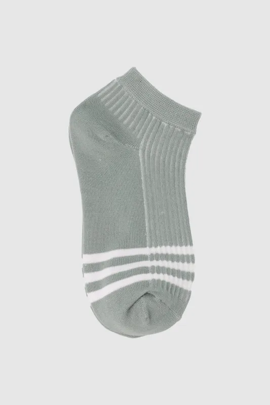 tin rayas acanalado sold by Shasa