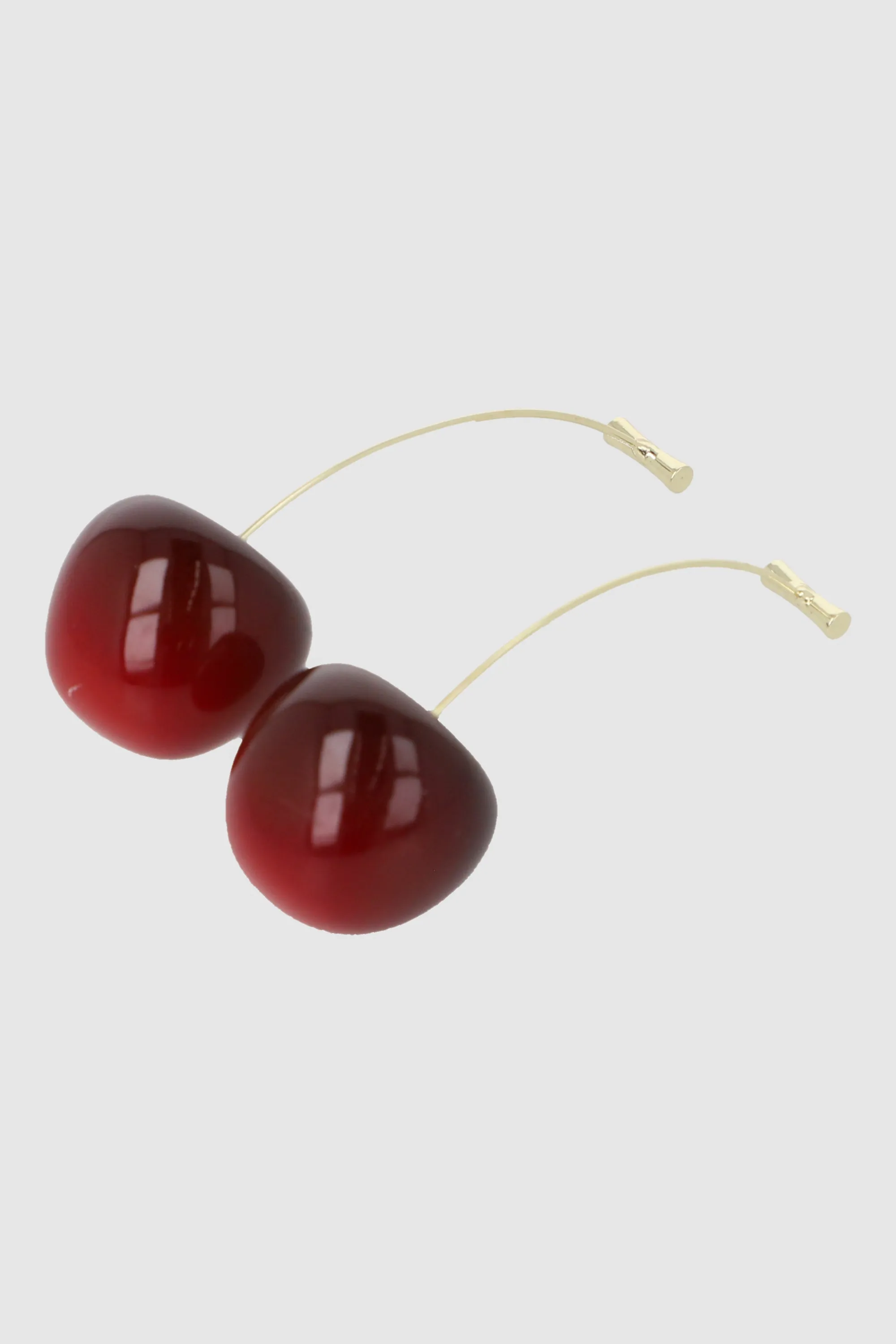 ARETES CEREZAS MAX sold by Shasa product image thumbnail 2