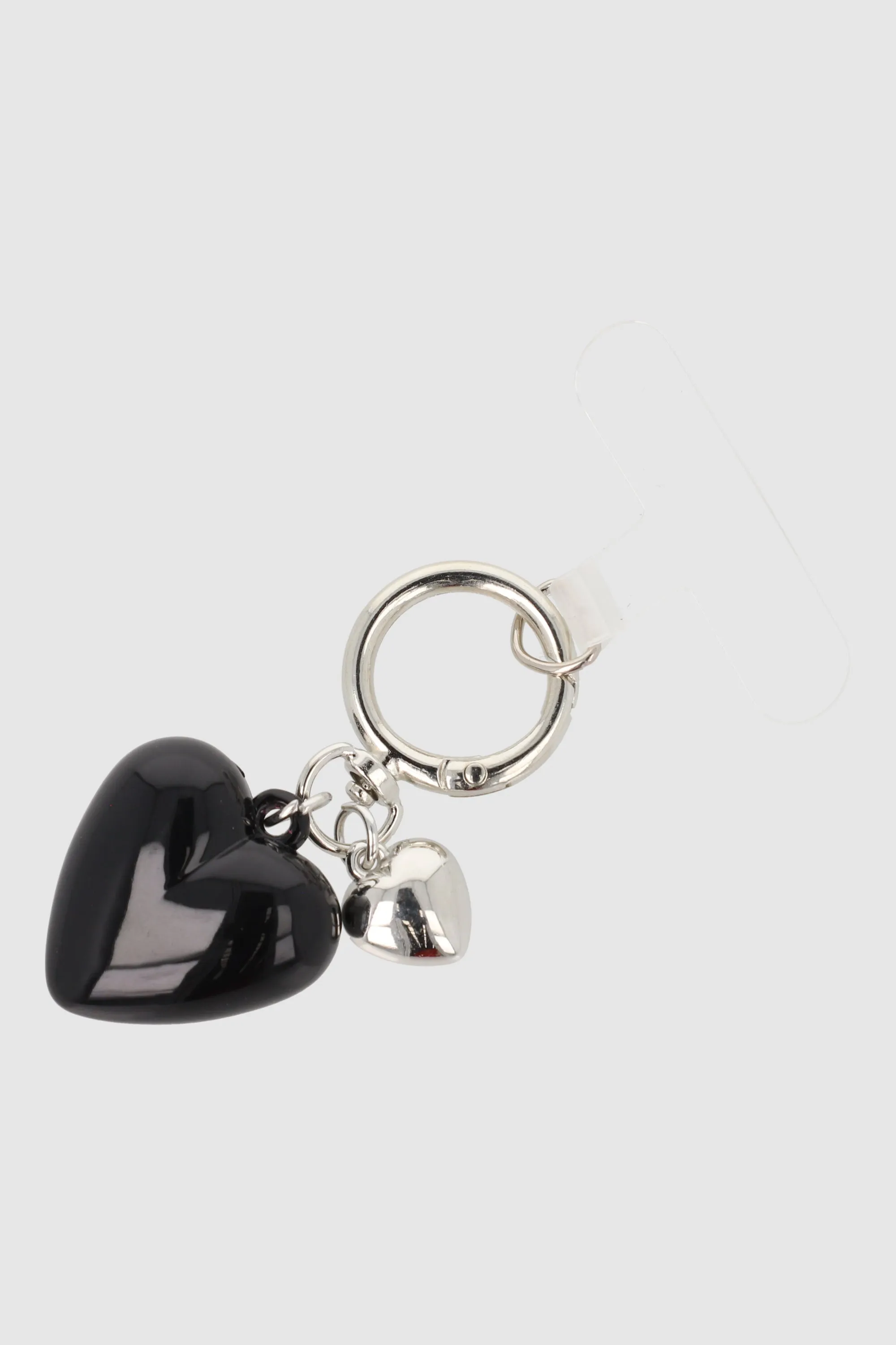 Charm para cel corazon sold by Shasa product image thumbnail 2