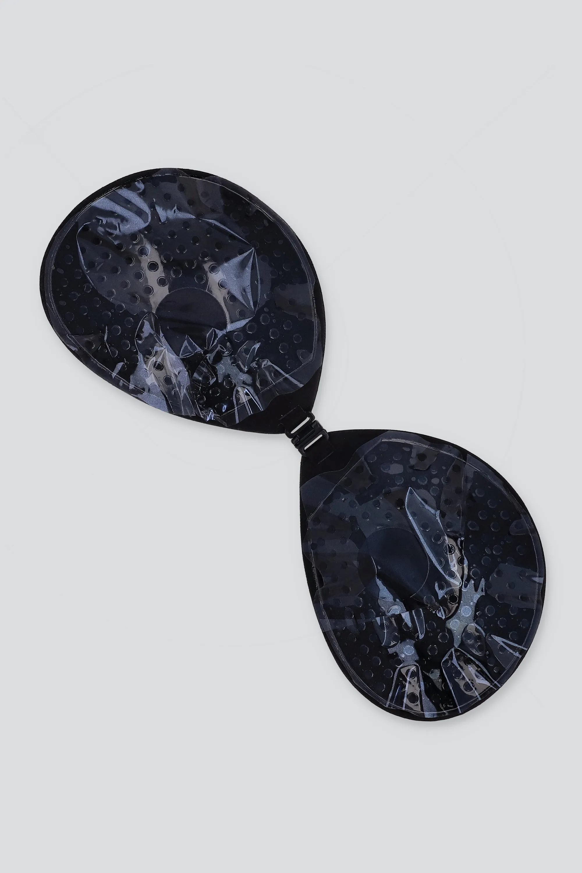 Copas tela adhesiva sold by Shasa product image thumbnail 2