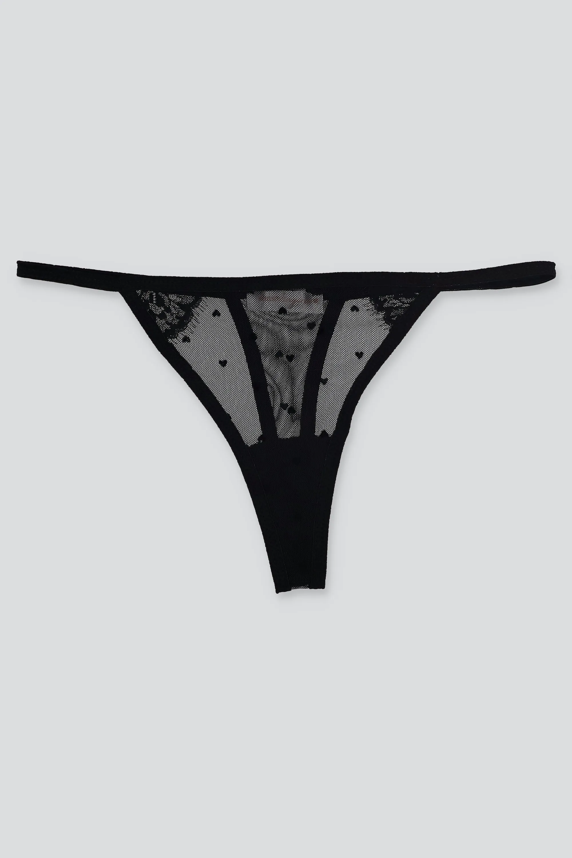 Tanga flock luniperla sold by Shasa