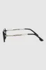Lentes aviador retro mica color sold by Shasa