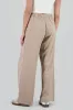 Pantalon vestir pinzas mini pretina sold by Shasa