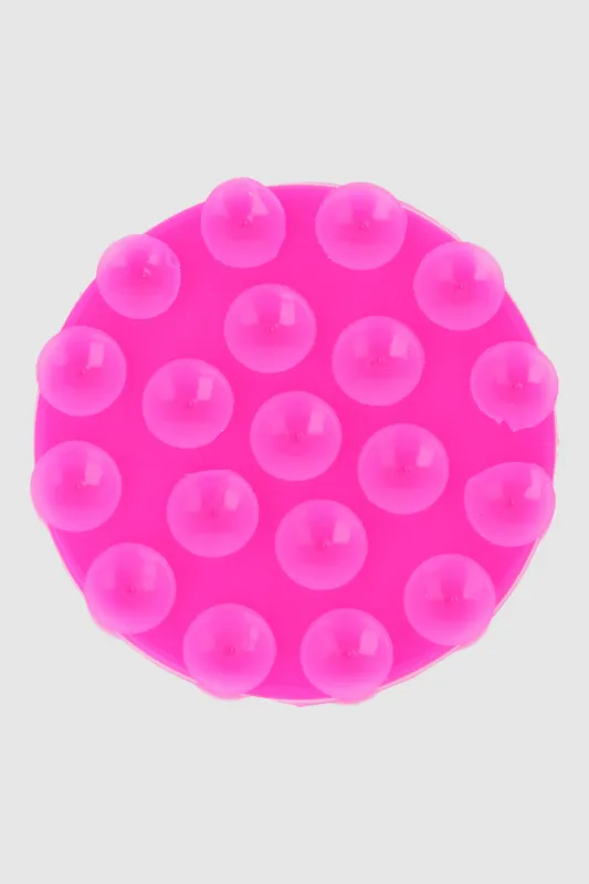 Ventosa para cel circulo sold by Shasa