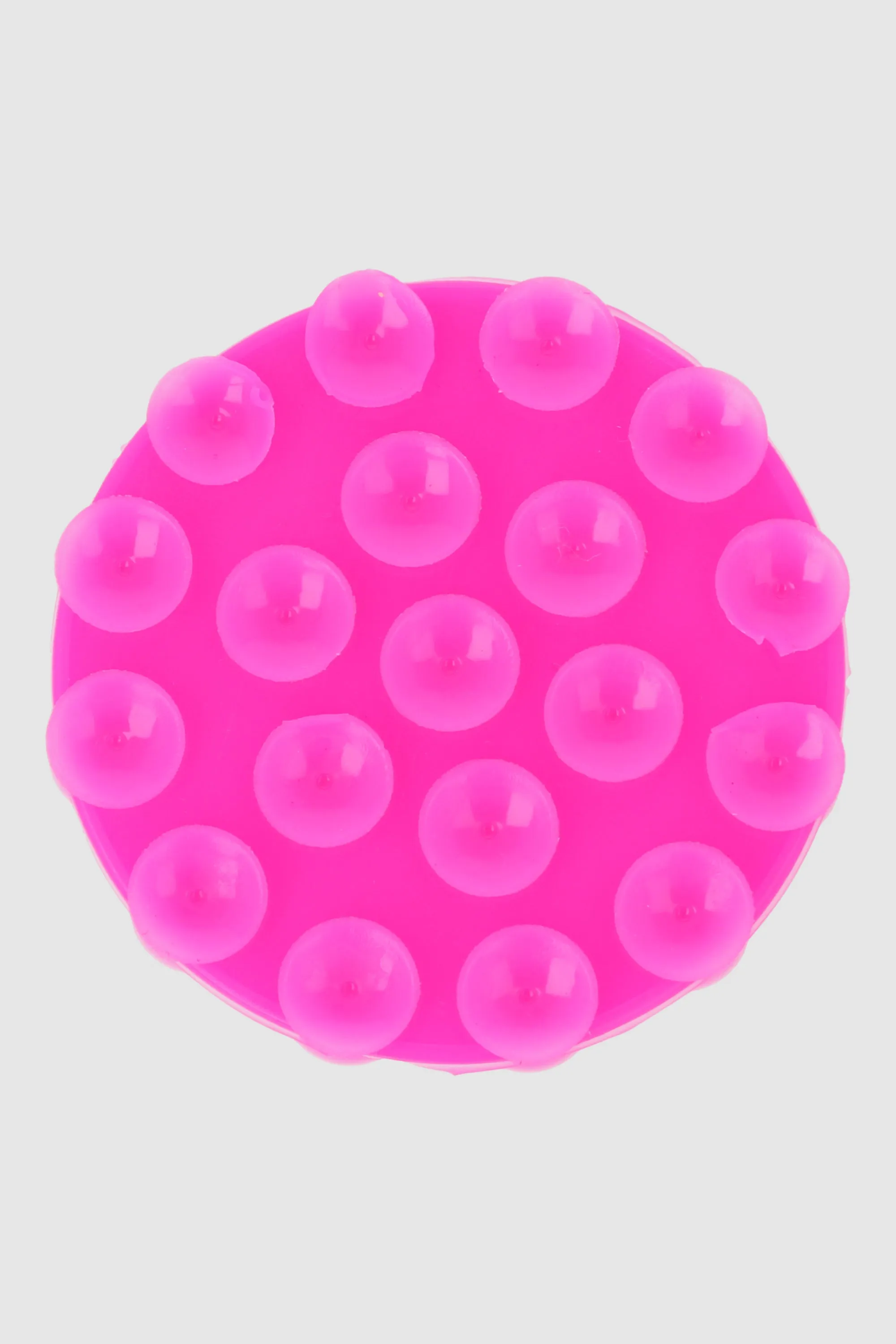 Ventosa para cel circulo sold by Shasa