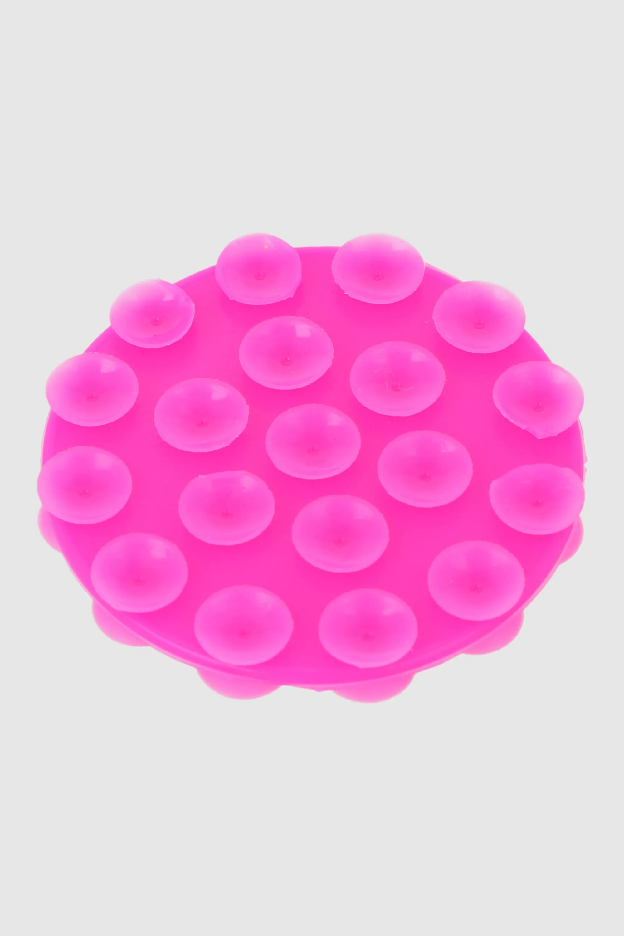 Ventosa para cel circulo sold by Shasa product image thumbnail 2