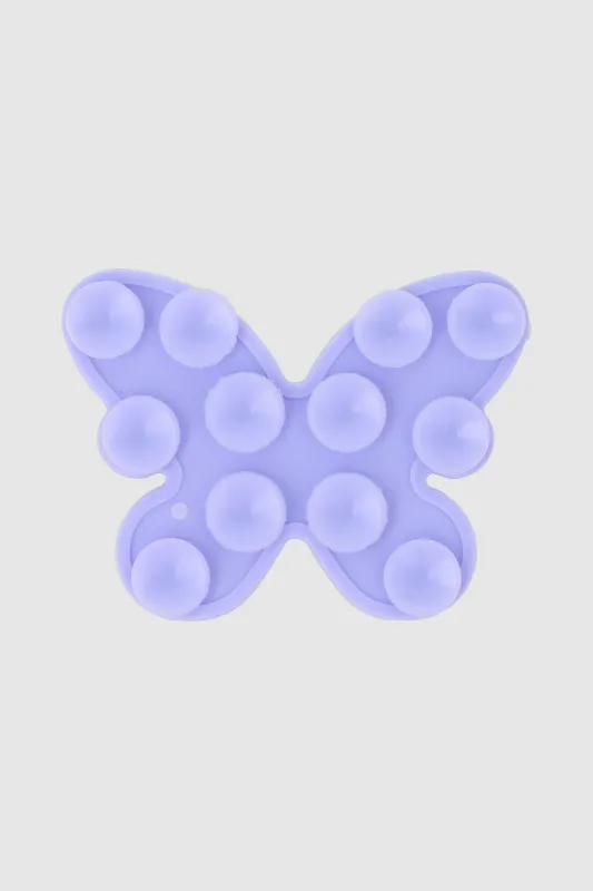 Ventosa cel mariposa sold by Shasa