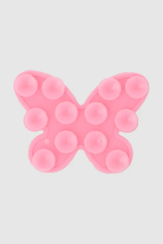 Ventosa cel mariposa sold by Shasa