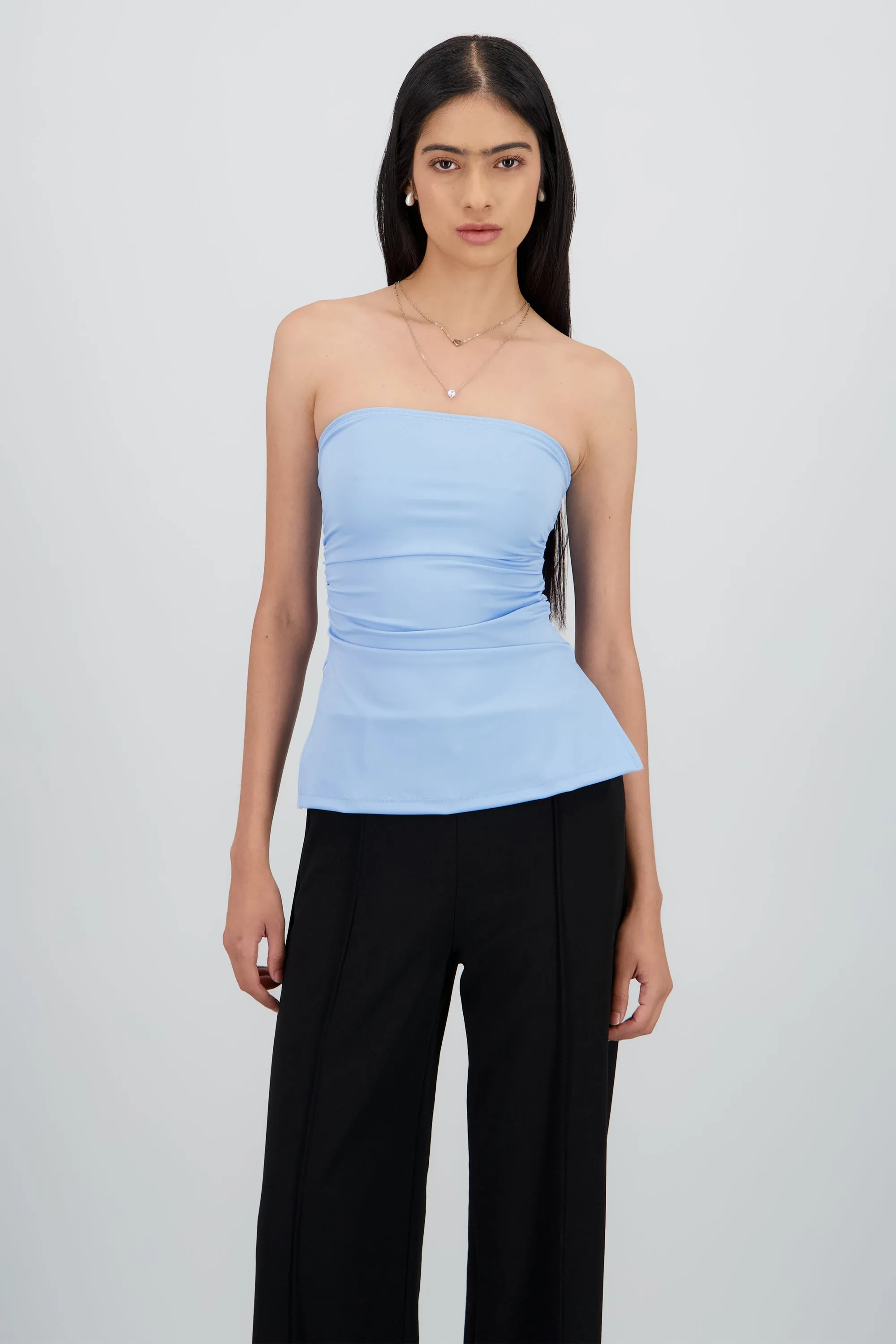 Top tubo sold by Shasa