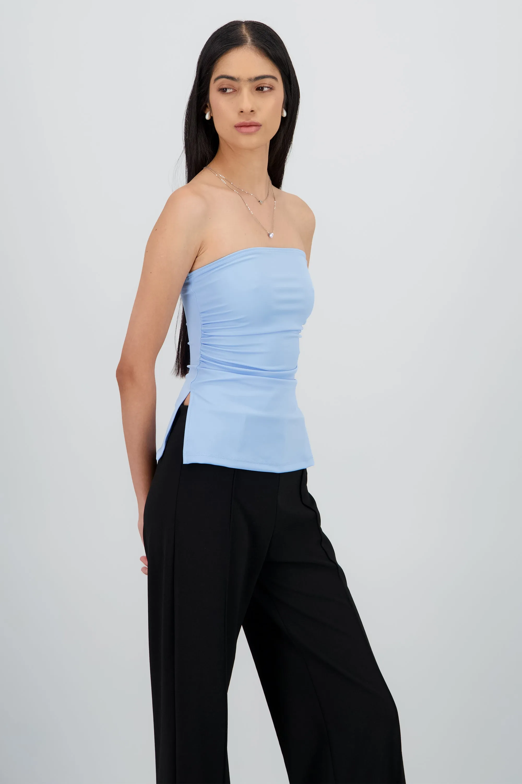 Top tubo sold by Shasa product image thumbnail 3