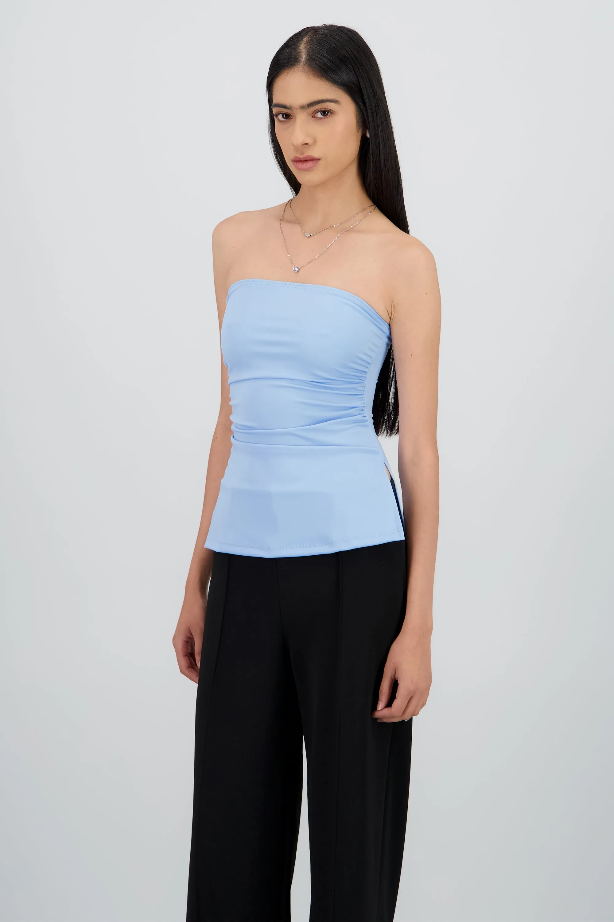 Top tubo sold by Shasa product image thumbnail 2