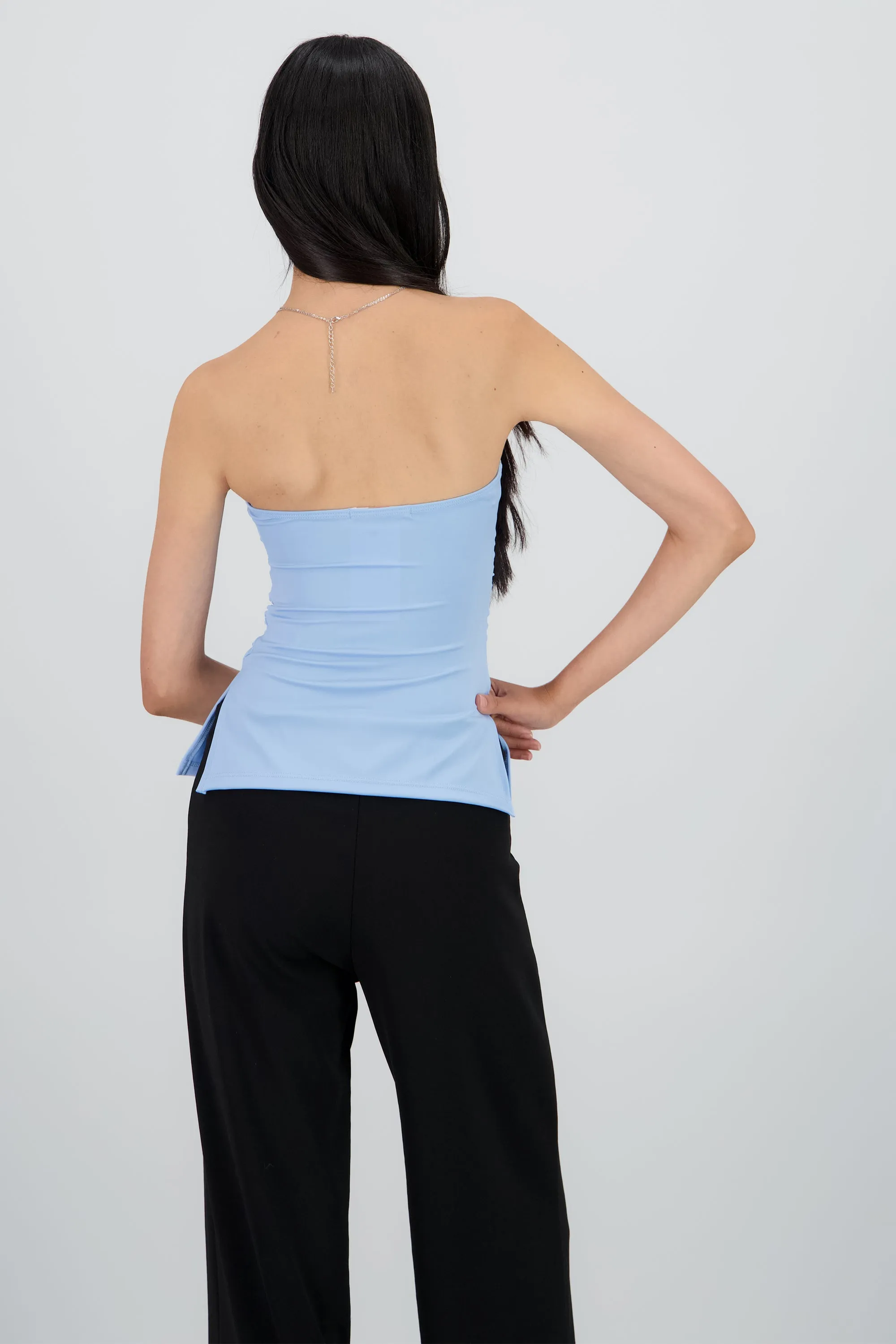 Top tubo sold by Shasa product image thumbnail 4