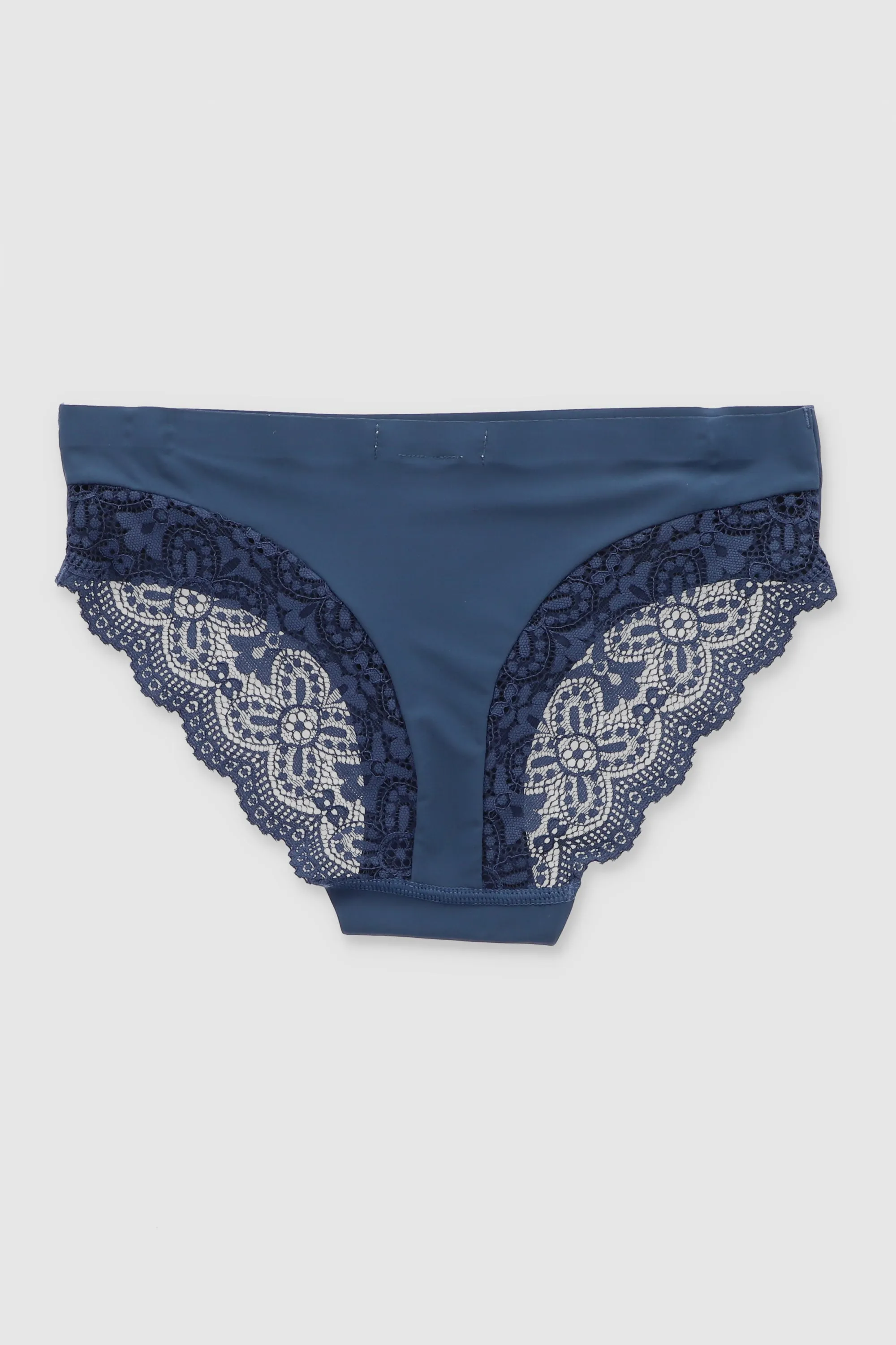 Bikini encaje seamless sold by Shasa product image thumbnail 2