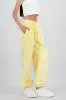 Pants joggers lisos sold by Shasa
