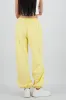 Pants joggers lisos sold by Shasa