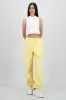 Pants joggers lisos sold by Shasa