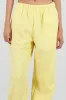 Pants joggers lisos sold by Shasa