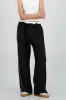 Pantalon doble pretina combo sold by Shasa