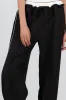 Pantalon doble pretina combo sold by Shasa