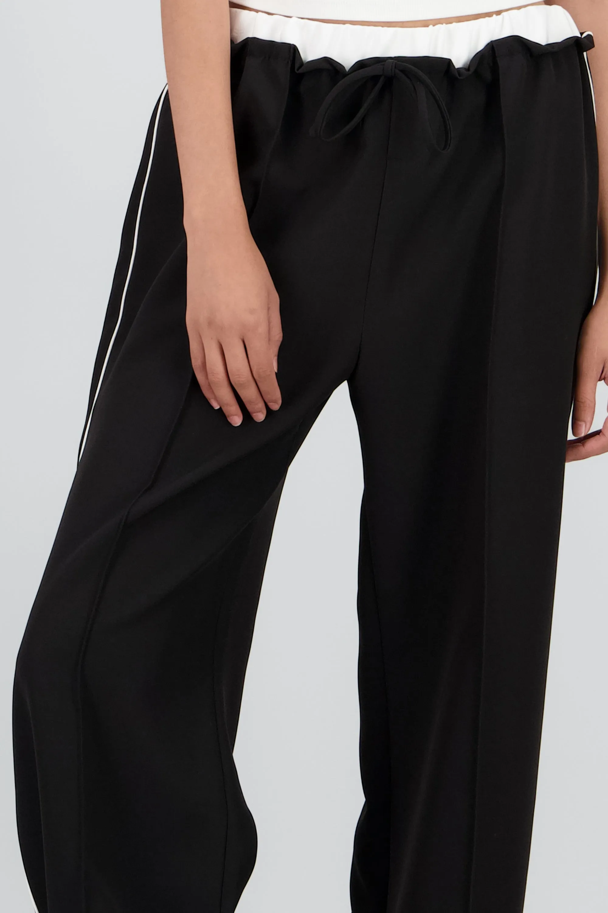 Pantalon doble pretina combo sold by Shasa product image thumbnail 5