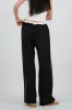 Pantalon doble pretina combo sold by Shasa