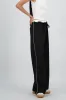 Pantalon doble pretina combo sold by Shasa